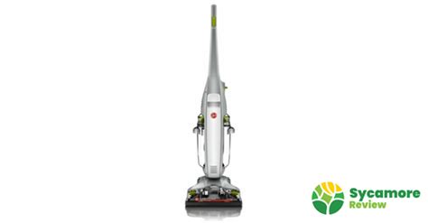 Exploring The Features And Benefits Of The Hoover Floormate Deluxe Fh40160