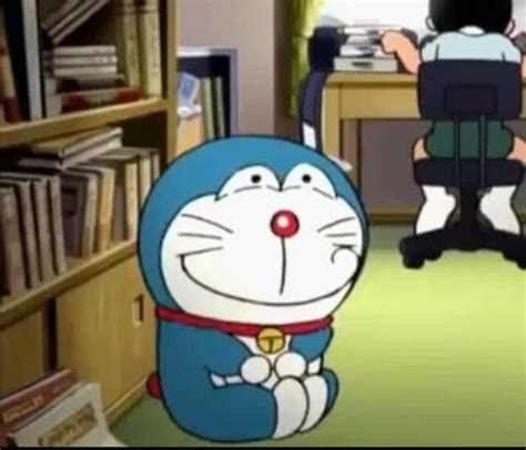 Ghim Trên Doraemon