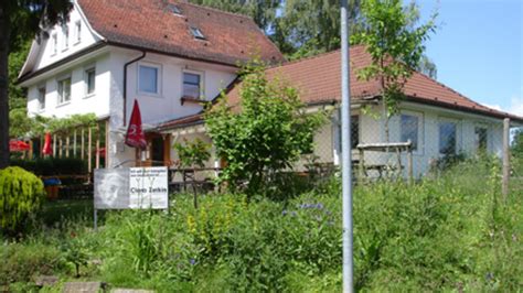 20 immobilienangebote bei immobilienfrontal eingetragen. Waldheim Clara-Zetkin-Haus - in Stuttgart Sillenbuch ...
