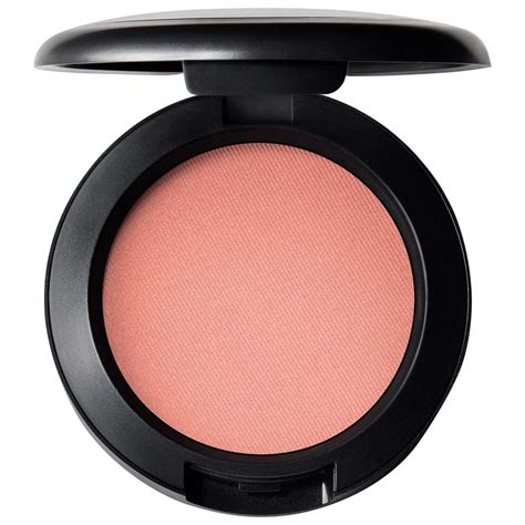 Powder Blush Mac Cosmetics Sephora