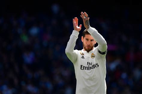 Episodul intitulat family poate fi urmărit online subtitrat la calitate hd. Manchester City are in contention to sign Real Madrid ace ...