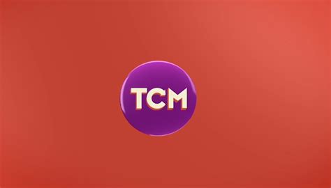 Tcm Network Logo