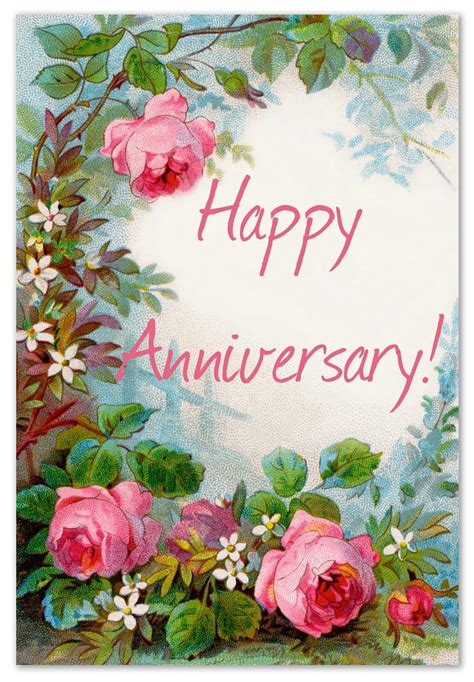 Happy Anniversary Lots More Freebies On This Website Marriage