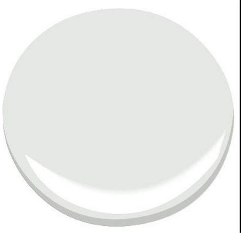 I found a great look on west elm, similar couch colors as well, love all about the photo, hope you do as well. benjamin moore pure white Oc-64 | Chenille and Champagne