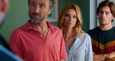Aug 03, 2021 · retrouvez demain nous appartient du lundi au vendredi à 19h10 sur tf1. Demain nous appartient (spoiler) : la mort choc d'un jeune ...