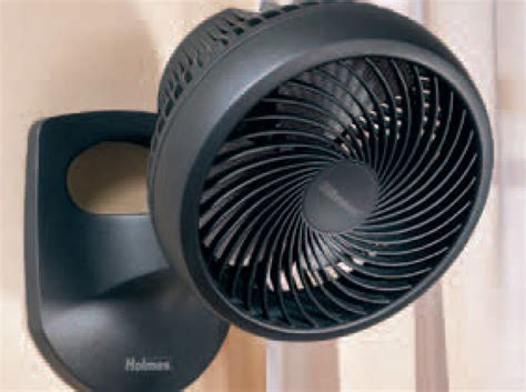 Some fans get assembled on the floor, then lifted onto a ball and socket mounting, wired and capped. Corner Mounted Ceiling Fans