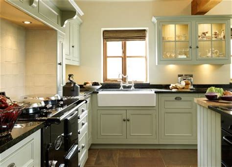I will wait and see if we get anywhere but customer service is trying. Pin by Nick on Kitchen | Kitchen, Country kitchen, Barn ...