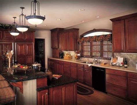It is necessary to choose the best thousands of households all over the world have trusted cosentino to provide them with a kitchen. Cabinet Refacing & Installation Services | Sears Home ...