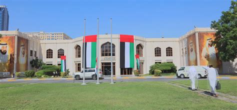 هذا وأصدرت قيادة الجبهة الداخلية تعليمات تدعو سكان عسقلان إلى الدخول إلى الملاجئ والغرف المحصنة وعدم مغادرتها حتى إشعار آخر. كلية أبو ظبي للطلاب - كليات التقنية العليا