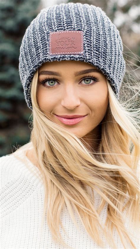 shop the most comfortable beanie in america and make a difference in the fight against pediatric