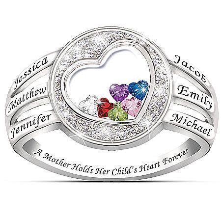 Check spelling or type a new query. Great Mother's Day Gift Ideas 2020 | Mothers day rings ...