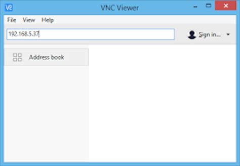 Vnc Connect Software 2021 Reviews Pricing And Demo