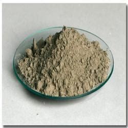 Oil Well Cement at Best Price in India