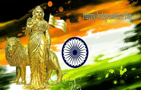 75th independence day 2021 live updates: Independence Day India 2016 Wallpapers - Wallpaper Cave
