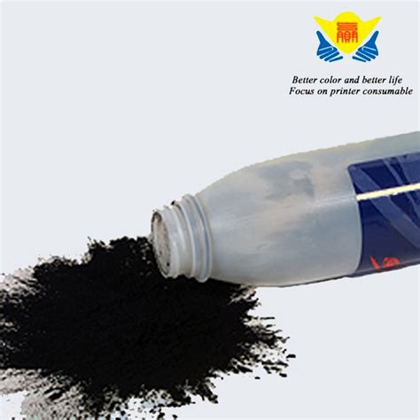 Jianyingchen Compatible Black Refill Toner Powder For Brother Tn3480 Hl