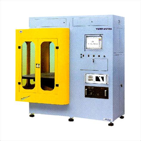 How to build a diamond faceting machine diy rough diamond polishing mill. ||How to build faceting machine forum: homemade faceting machine|| ||computerizedautomatic gem ...