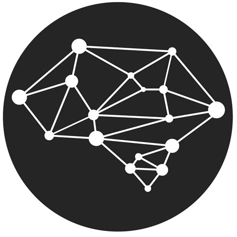 Connecting The Dots Medium