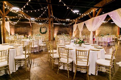 Chiavari Chair Gold - Party and Wedding Rentals for Denton and North