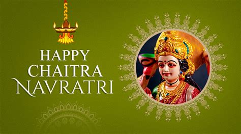 10 maa durga images for whatsapp; नवरात्रि 2020 मैसेज, SMS, स्टेटस, शायरी, इमेज Happy ...