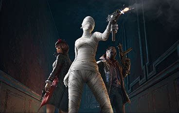 First of all, open your pubg mobile game on your gives a premium look and peoples considered me a pro player in pubg mobile and i see this skin in arabic pubg players. PUBG MOBILE HALLOWEEKS