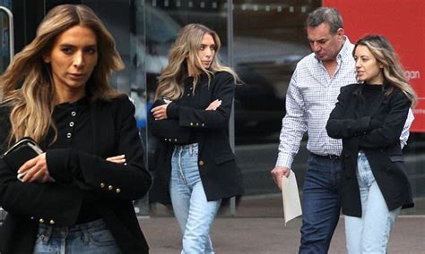 Joanna bartel's estimated net worth, salary, income, cars, lifestyles & much more details has estimated net worth in 2020. Nadia Bartel 'meets with her lawyers' in Melbourne after ...