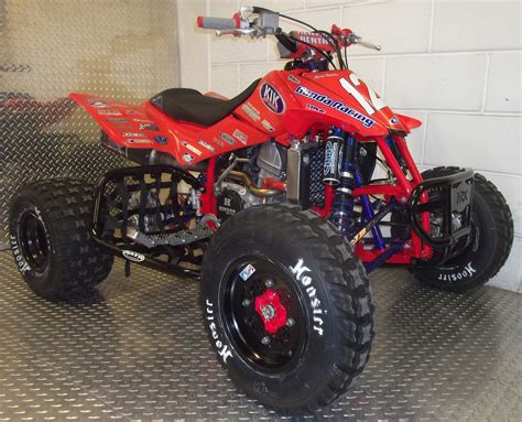 We did not find results for: Quad Bikes and ATV News - Kik Quads