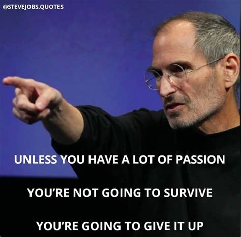 Kumpulan Kata Kata Mutiara Dan Motivasi Steve Jobs