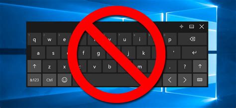 Keyboard Icon Windows 10 At Collection Of Keyboard