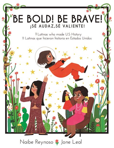 Bilingual Kids Books — Tamarindo