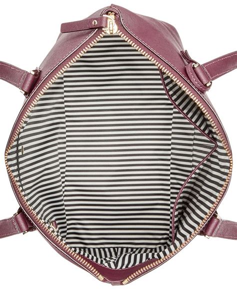 Shop macy's today for kate spade new york purses and handbags such as totes, satchels, crossbody bags, shoulder bags, belt bags, backpacks and more! kate spade new york Cameron Street Lucie Small Tote ...