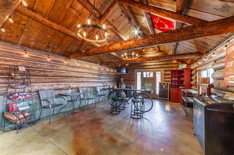 Real estate sales stats for lake mary ronan. The Lodge at Lake Mary Ronan | Lake County, Montana ...
