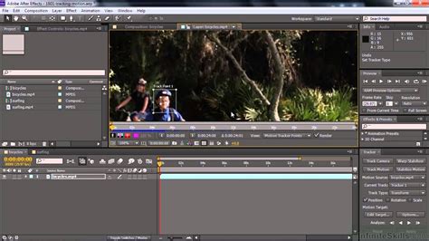 Free Download Adobe After Effects CC 2014 Full Version