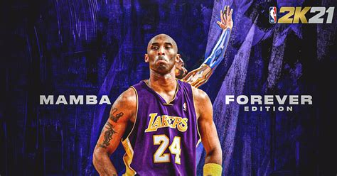 View the top 100 players. NBA 2K21 Hot News and Useful Guides