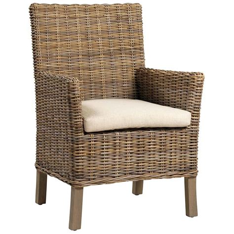 Search 13 madison, wi furniture repair & upholstery services to find the best furniture repair or upholstery service for your project. Madison Armchair | Dovetail | Outdoor patio design space ...