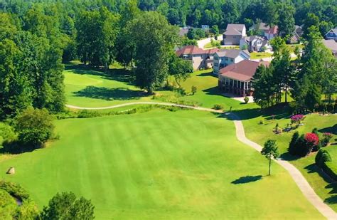 Home Eagle Ridge Golf Club