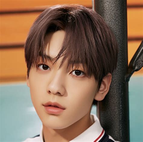 We did not find results for: Soobin | TXT Wiki | Fandom
