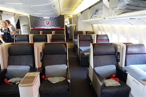 Turkish Airlines Economy Semi Flexible Communauté MCMS
