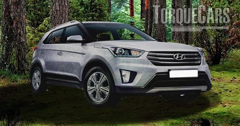 The hyundai creta mileage is 16.8 to 21.4 kmpl. Tuning the Hyundai Creta and best ix25 performance parts.