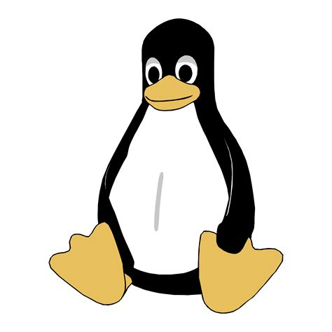 Linux Free Svg Editor 295 Svg File For Diy Machine