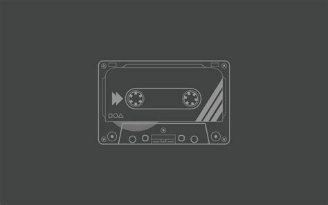 Dark Music Aesthetic Wallpapers - Wallpaper Cave