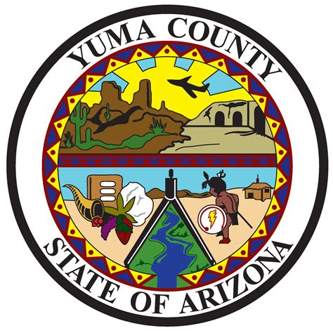 News | Yuma County
