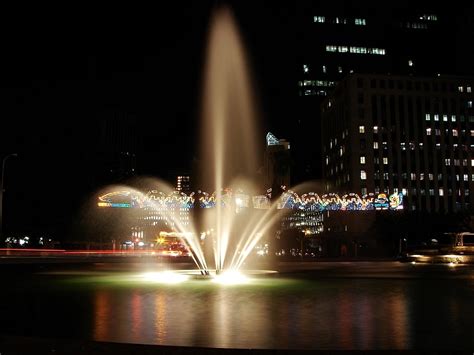 Discover a selection of 439 vacation rentals in cape town city centre that are perfect for your trip. Cape Town at night - view the Mother City of South Africa ...