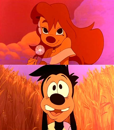 Goofy Movie Roxanne Garrysingapore