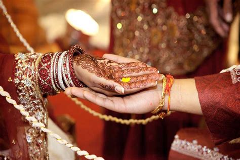 Emerging Trends in 2015 for Indian Wedding Invitations – Shubhankar