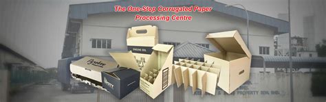 Is today one of malaysia's leading manufacturers of paper and cardboard packaging products. Klang Carton Sdn Bhd | Malaysia