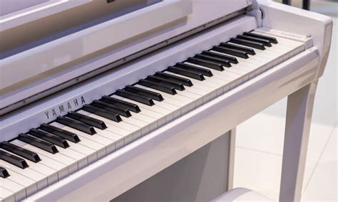 Which keyboard is better casio or yamaha. Casio vs. Yamaha Digital Piano: Which Is Better?