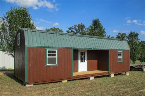 We did not find results for: Pre Built Cabins | Quality and Affordable Alternative to ...