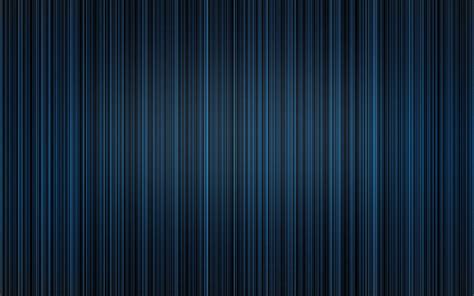 Blue Lines Hd Desktop Wallpaper Widescreen High Definition Fullscreen