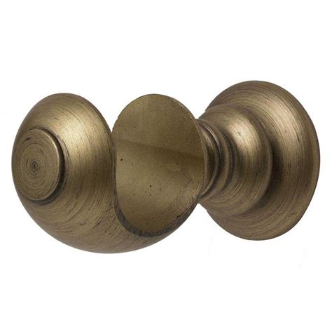 Check out the complete&nbsp;schedule, key dates, format, bracket, groups, and more about the tournament here. Modern Country 55mm Wooden Curtain Pole Cup Bracket - Gold ...