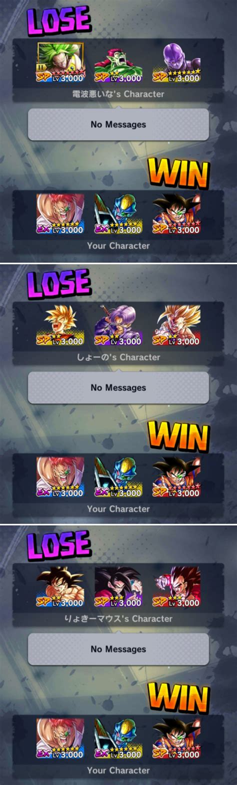 Dont Pass Up F2p Teams Can Be Deadly In The Right Circumstances